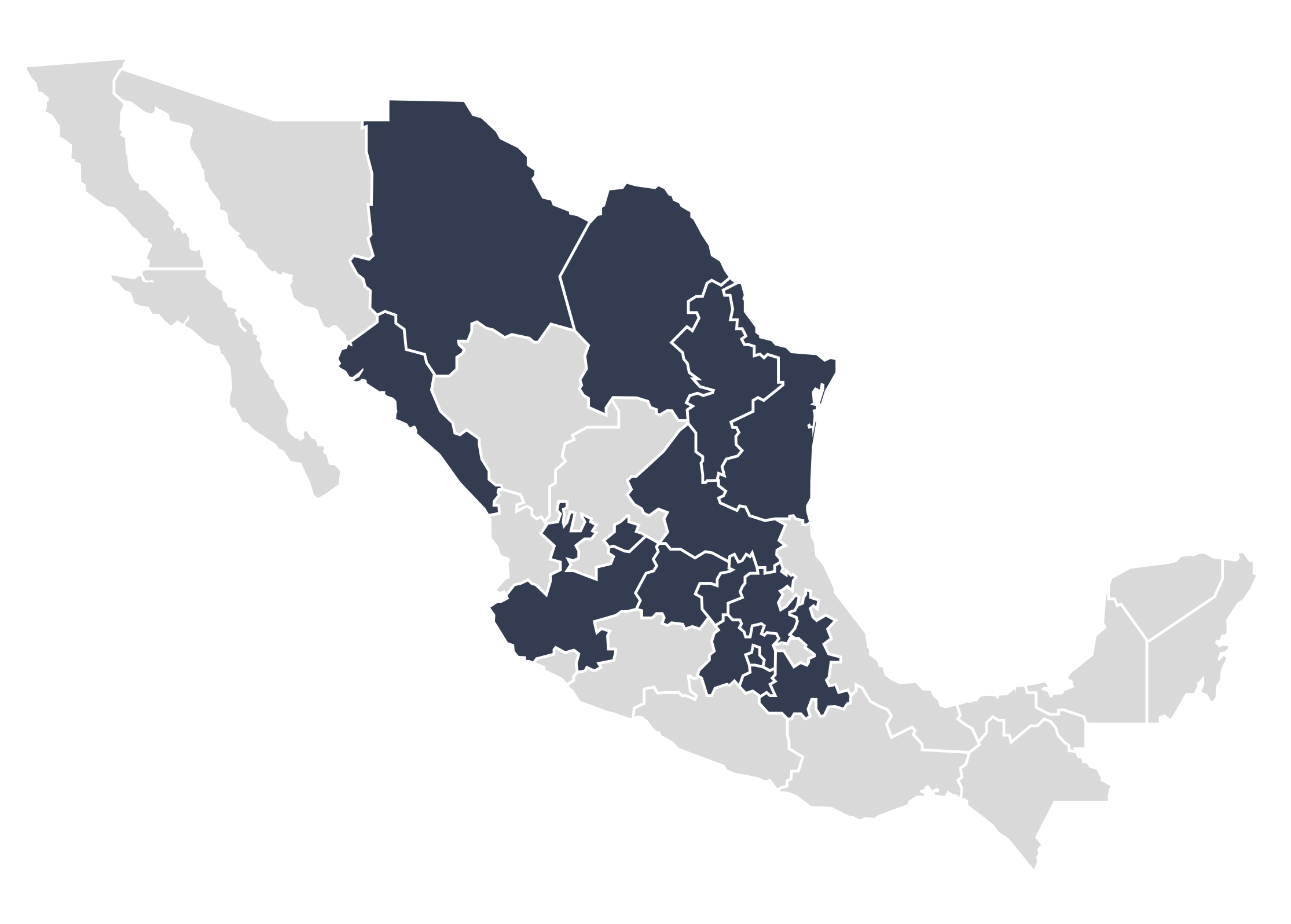 mapa-de-ubicaciones-BAGON